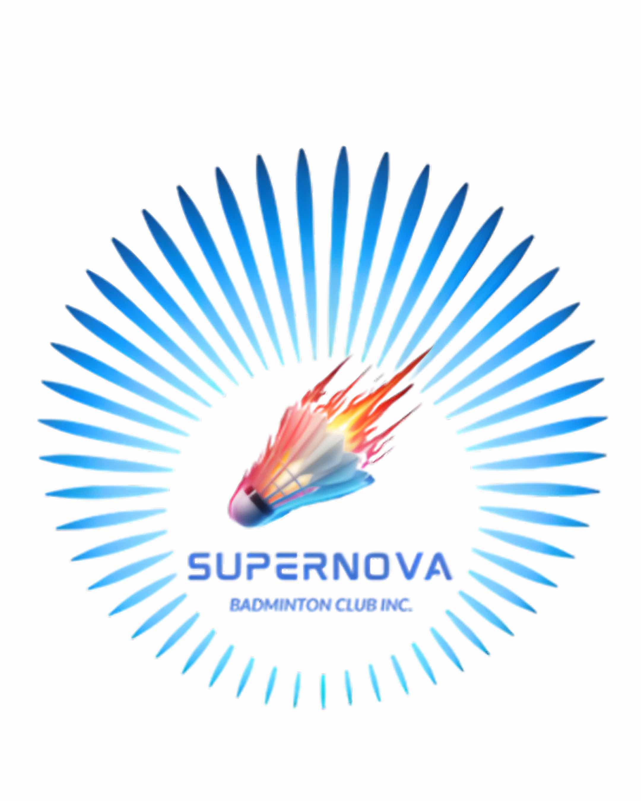 SuperNova